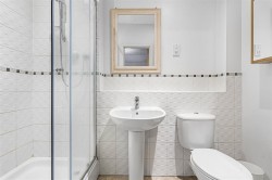 Images for Rustat Road, Cambridge