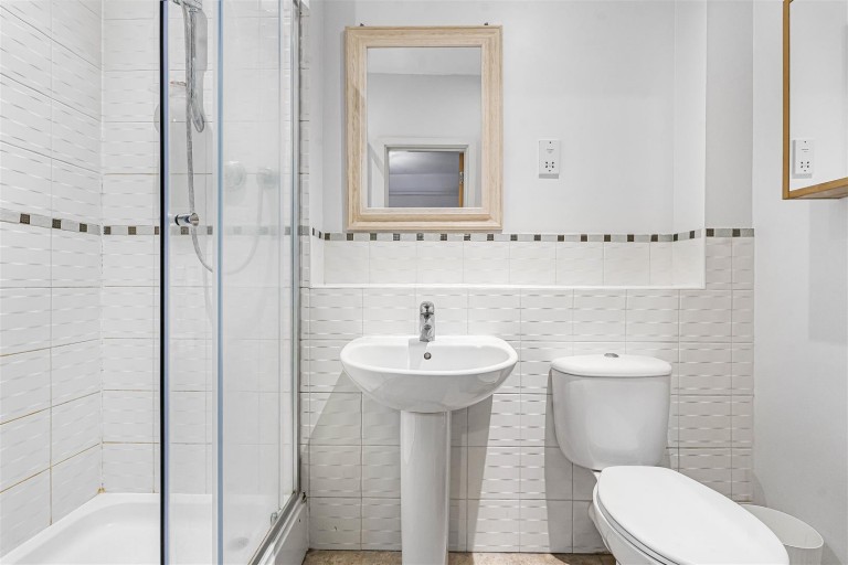 Images for Rustat Road, Cambridge