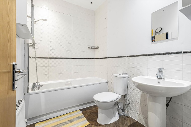 Images for Rustat Road, Cambridge