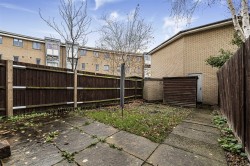 Images for Rustat Road, Cambridge