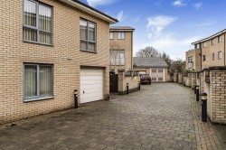 Images for Rustat Road, Cambridge
