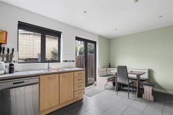 Images for Rustat Road, Cambridge