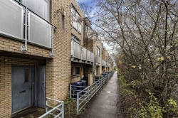 Images for Rustat Road, Cambridge