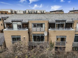 Images for Rustat Road, Cambridge