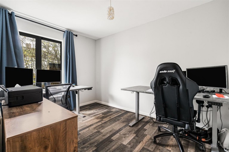 Images for Rustat Road, Cambridge