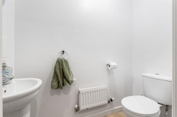 Images for Rustat Road, Cambridge