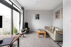 Images for Rustat Road, Cambridge