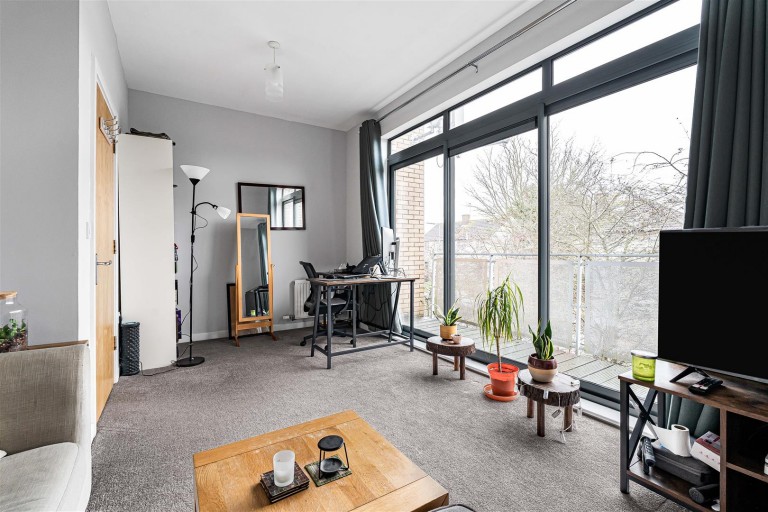 Images for Rustat Road, Cambridge