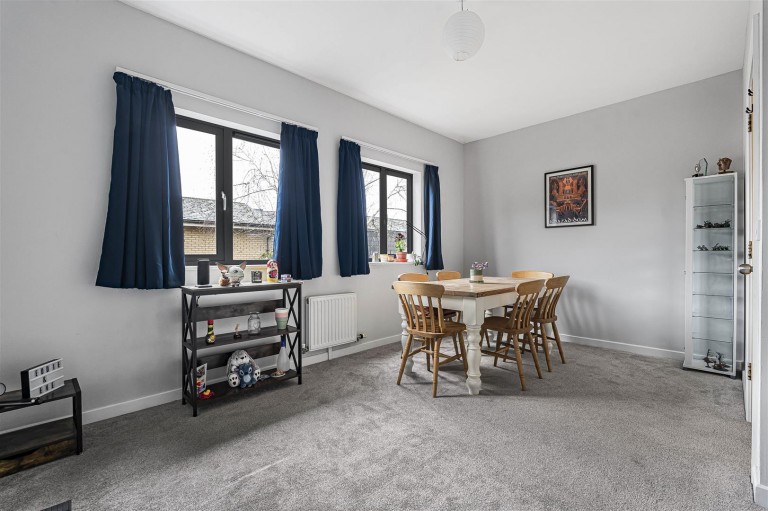 Images for Rustat Road, Cambridge