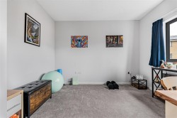 Images for Rustat Road, Cambridge