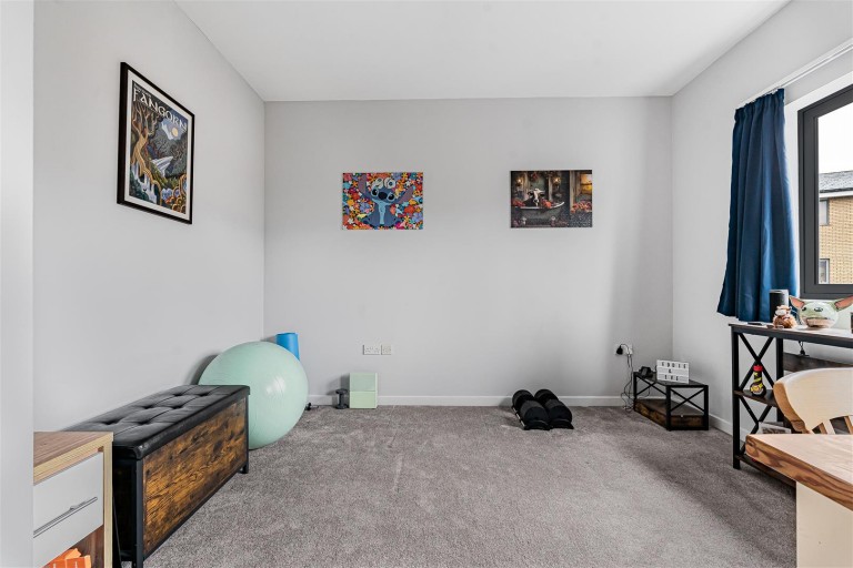 Images for Rustat Road, Cambridge