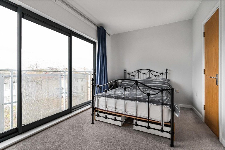 Images for Rustat Road, Cambridge