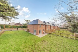 Images for Salisbury Road, Blandford Forum