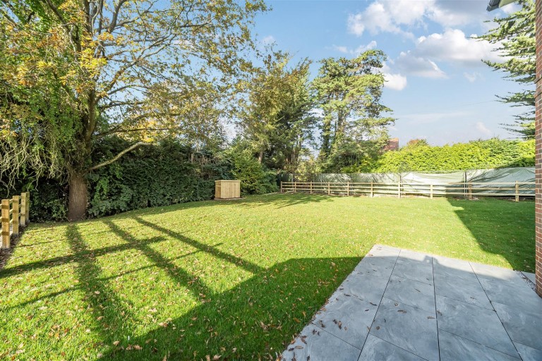 Images for Salisbury Road, Blandford Forum