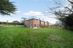 Images for Salisbury Road, Blandford Forum