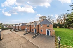 Images for Salisbury Road, Blandford Forum