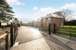 Images for Salisbury Road, Blandford Forum