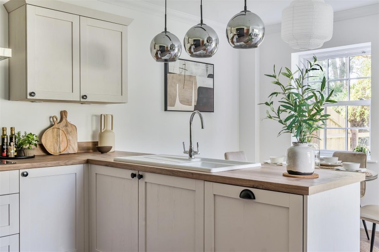 Images for Salisbury Road, Blandford Forum