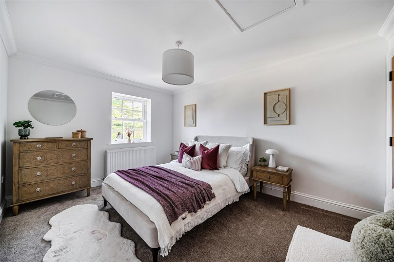 Images for Salisbury Road, Blandford Forum