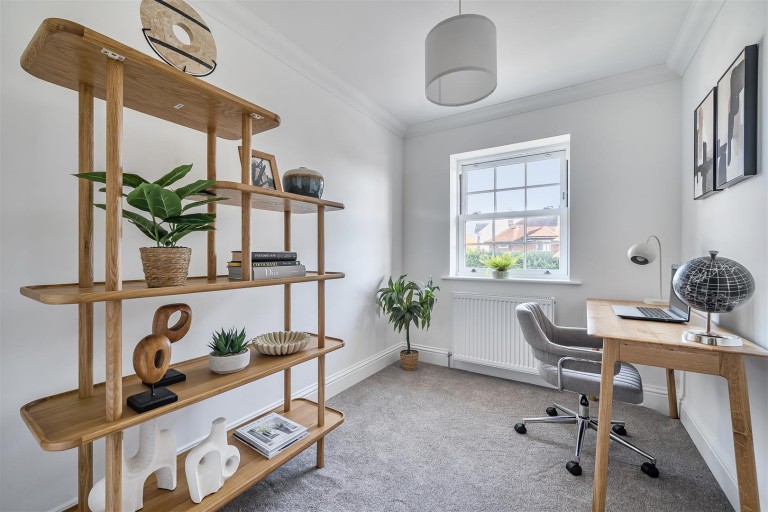 Images for Salisbury Road, Blandford Forum