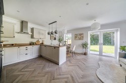 Images for Salisbury Road, Blandford Forum