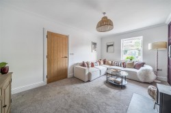 Images for Salisbury Road, Blandford Forum