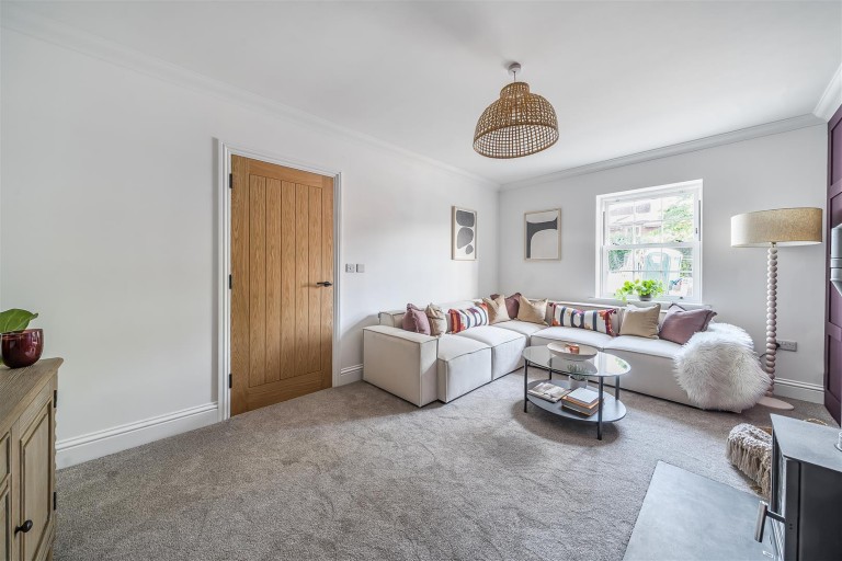 Images for Salisbury Road, Blandford Forum