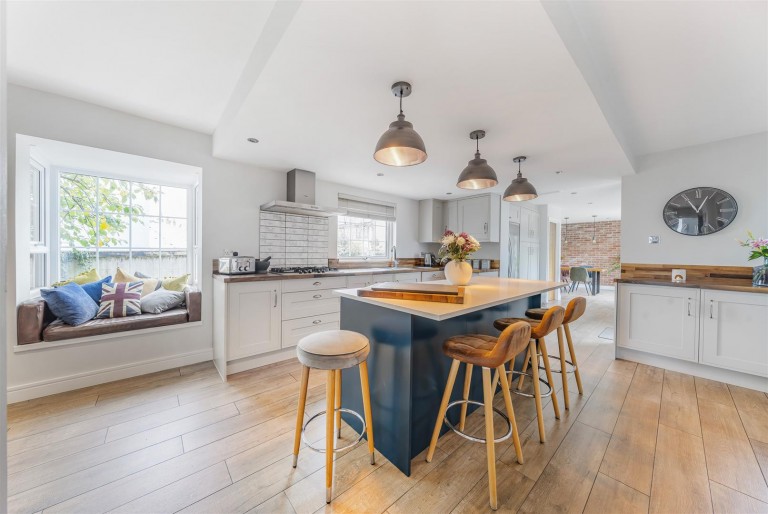 Images for Rumsam Gardens, Barnstaple