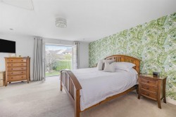 Images for Rumsam Gardens, Barnstaple