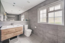 Images for Rumsam Gardens, Barnstaple