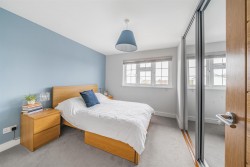 Images for Rumsam Gardens, Barnstaple