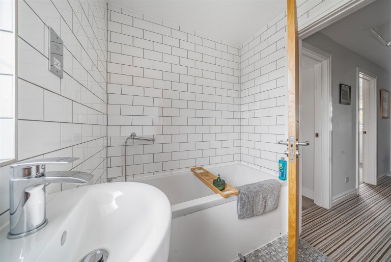 Images for Rumsam Gardens, Barnstaple