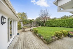 Images for Rumsam Gardens, Barnstaple