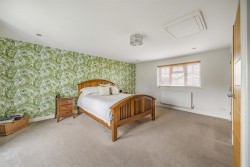 Images for Rumsam Gardens, Barnstaple