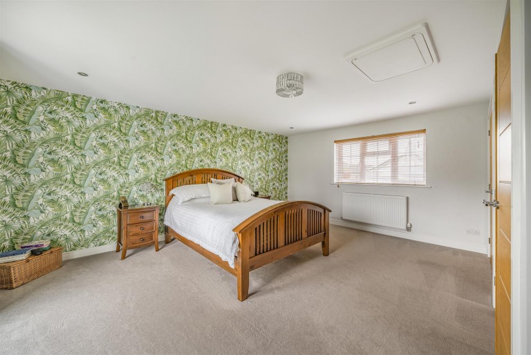 Images for Rumsam Gardens, Barnstaple