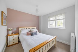 Images for Rumsam Gardens, Barnstaple