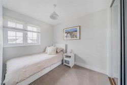 Images for Rumsam Gardens, Barnstaple