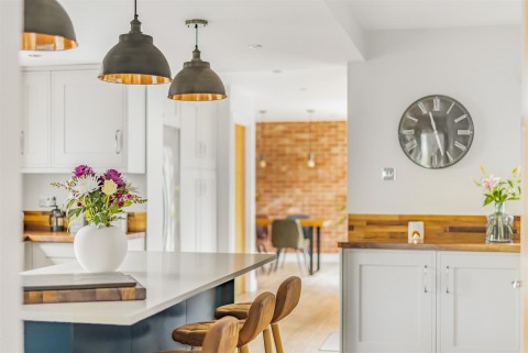 Click the photo for more details of Rumsam Gardens, Barnstaple