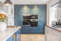 Images for Rumsam Gardens, Barnstaple