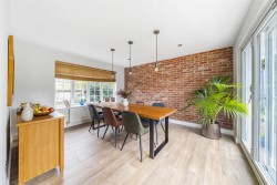 Images for Rumsam Gardens, Barnstaple