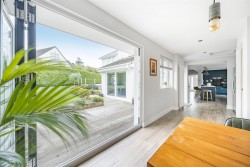 Images for Rumsam Gardens, Barnstaple