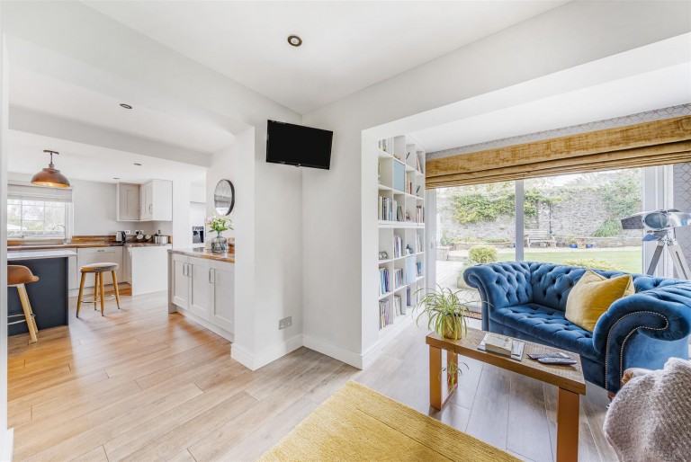 Images for Rumsam Gardens, Barnstaple