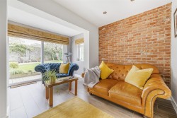 Images for Rumsam Gardens, Barnstaple