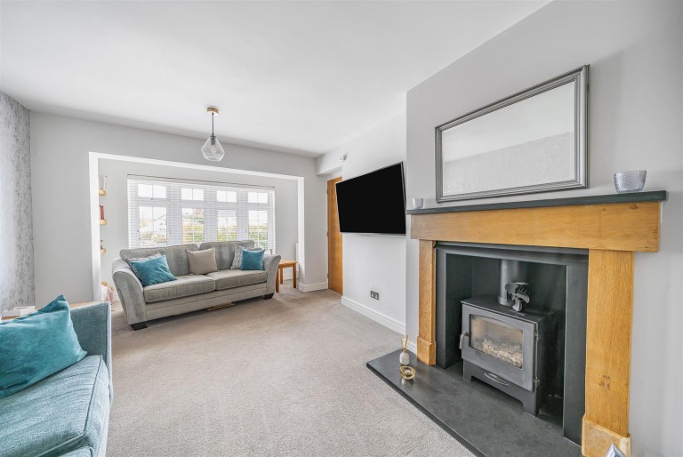 Images for Rumsam Gardens, Barnstaple