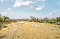 Images for West Coker Road, Yeovil