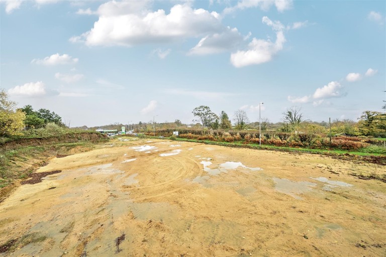 Images for West Coker Road, Yeovil