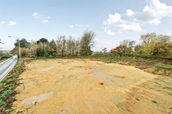 Images for West Coker Road, Yeovil