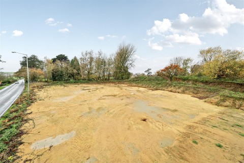 Click the photo for more details of West Coker Road, Yeovil