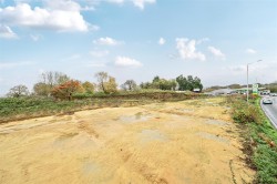 Images for West Coker Road, Yeovil