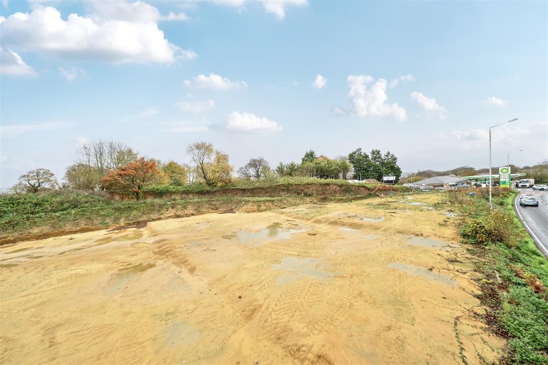 Images for West Coker Road, Yeovil